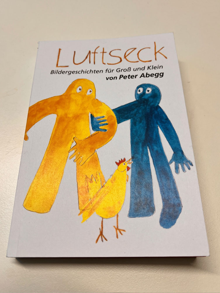 luftseck1